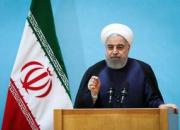  وعده روحانی درباره قول وزیر مسکن