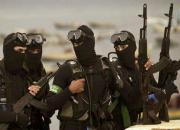 حساب های توییتری مشکوک برای اختلاف بین حماس و ایران