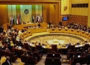  شرط اتحادیه عرب برای بشار اسد