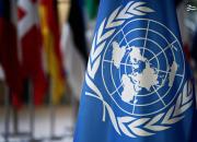 ویروس کرونا از ناکارآمدی اتحادیه اروپا و سازمان ملل پرده برداشت