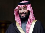 بن سلمان در اندیشه همکاری اطلاعاتی با فرانسه و انگلیس