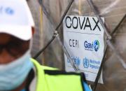 تلاش برای واردات ۳ میلیون دُز واکسن کرونا از کوواکس