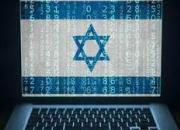 این هک برای اسرائیل تحقیرآمیز است +فیلم