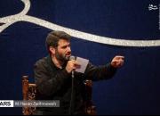 میثم مطیعی: شیوه مناظره سوم را تغییر دهید