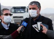 پرونده مسکن مهر در این دولت بسته می‌شود