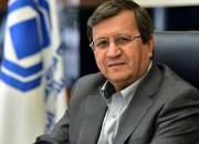 همتی: وام ازدواج بدون وثیقه امکان ندارد