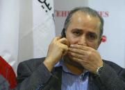 پشت پرده نامه‌ تعلیق فوتبال که قرار است بیاید