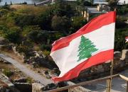 آخرین اخبار درباره اعتراضات و تحولات لبنان