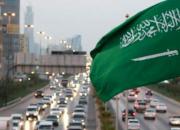 مردم عربستان حامی ایران و مخالف صهیونیست‌ها