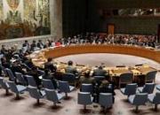 جلسه شورای امنیت برای بررسی عملیات ترکیه در سوریه