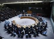 درخواست ۹ کشور جهان از سازمان ملل درباره آمریکا