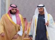 چرا عربستان و امارات ساز جدایی کوک کردند؟