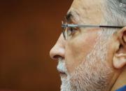 مرام اصلاح‌طلبی در دادگاه نجفی