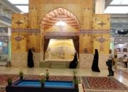 نمایشگاه بین‌المللی قرآن کریم پس از دوسال به صورت حضوری برگزار می‌شود