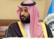 «محمد بن سلمان» در معرض سقوط قرار دارد