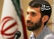 جنگ با طالبان و مذاکره با آمریکا، این نسخه سمّی از کجا می آید؟!