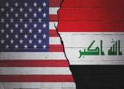 خواسته‌های عراقی‌ها در آستانه گفت‌وگو با واشنگتن از الکاظمی