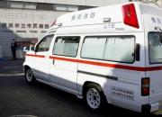 کرونا بیمارستان‌های ژاپن را به مرز فروپاشی کشاند
