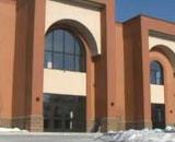 افتتاح مسجد جدید «میلواکی» در آمریکا 