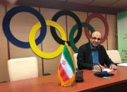 مهم‌ترین برنامه علی نژاد در وزارت ورزش