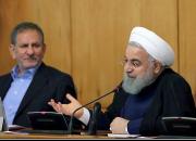 فیلم/ احراز تخلف وزارت علوم دولت روحانی در موضوع بورسیه‌ها