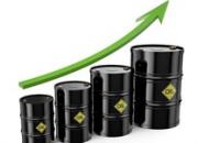 افزایش قیمت نفت با احتمال جنگ تجاری آمریکا و چین