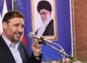تصویب لوایح مرتبط با FATF تاثیری بر قیمت دلار ندارد