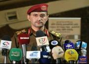 تشریح دستاوردهای عملیات «نصر من الله»
