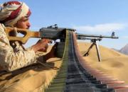 ارتش یمن به سمت عربستان و باب المندب پیشروی می‌کند؟