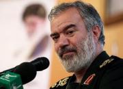 اروپایی ها عددی نیستند