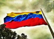 آیا ونزوئلا هم دنبال صدور انقلاب بود؟