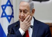 نیمی از صهیونیست‌ها با تشکیل کابینه فراگیر به ریاست نتانیاهو مخالفند