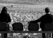 دهه‌شصتی‌ها در ایستگاه آخر باروری!