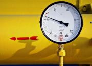 آخرین وضعیت قراردادهای صادرات گاز ایران به عراق