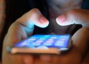 کلیات سند «صیانت از کودکان در فضای مجازی» تایید شد