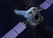 احیای تلسکوپ معیوب ناسا پس از 19 سال