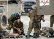 جنگ غزه 200 روزه شد؛ اصرار تل‌آویو بر ادامه جنگ فرسایشی