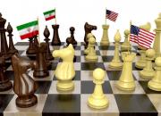 آیا مقدمات جنگ ایران و آمریکا فراهم است؟ +تصاویر و فیلم