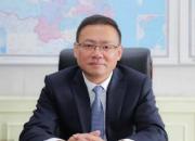 سفیر چین: از حاکمیت، استقلال و کرامت ملی سوریه حمایت می‌کنیم
