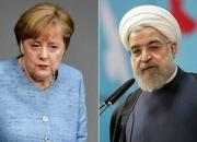بیانیه اخیر فرانسه، انگلیس و آلمان اتهام زنی بی اساس به ایران است
