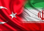 مرکز مستشاری ایران در سوریه: ترکیه به بمباران مواضع ما ادامه می‌دهد