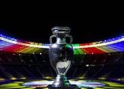 ورزشگاه فینال یورو ۲۰۲۴ اعلام شد