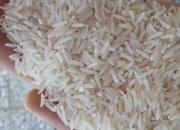 ۵ دلیل افزایش قیمت برنج در بازار/ قیمت چه زمانی پایین می‌آید؟