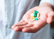 داروهای ضدافسردگی موجب بهبود کیفیت زندگی می‌شوند؟
