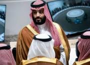 راهبرد جدید سعودی‌ها در خاورمیانه