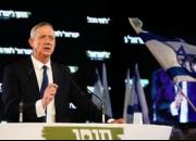  رقیب نتانیاهو به سخنان ظریف واکنش نشان داد