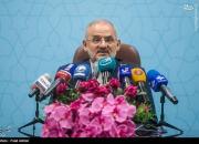 زمان واریز پاداش فرهنگیان بازنشسته