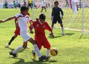 هشدار جدی برای آینده فوتبال ایران