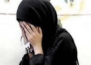 نقشه شوم پرستار قلابی برای خانم دکتر