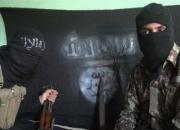 طالبان: گروه تروریستی داعش حربه اطلاعاتی کابل است